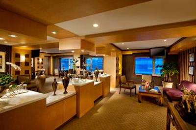 سان ورلد داینستی