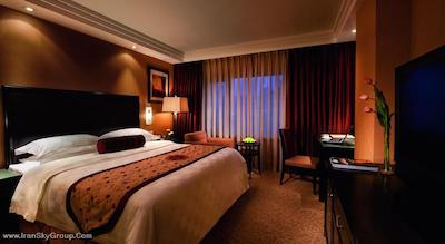 سان ورلد داینستی