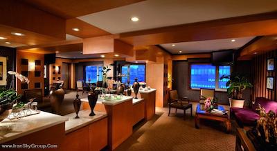 سان ورلد داینستی