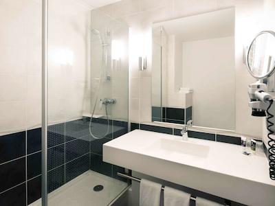 مرکور لین چارپنز