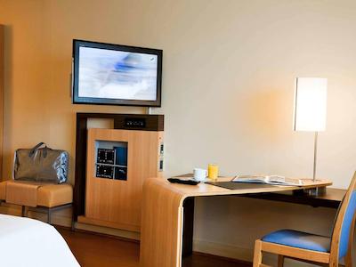 نوتل سانتیاگو ویتاکورا