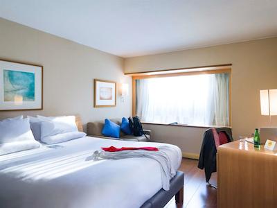 نوتل سانتیاگو ویتاکورا