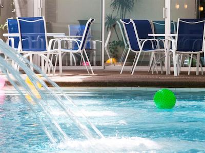 نوتل سانتیاگو ویتاکورا