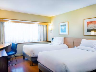 نوتل سانتیاگو ویتاکورا