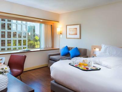 نوتل سانتیاگو ویتاکورا