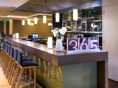 نوتل سانتیاگو ویتاکورا