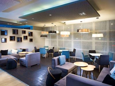 نوتل سانتیاگو ویتاکورا