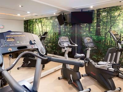 نوتل سانتیاگو ویتاکورا