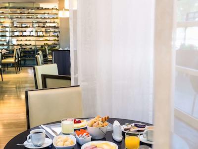 نوتل سانتیاگو ویتاکورا