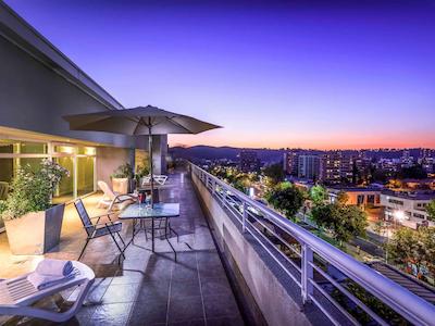 نوتل سانتیاگو ویتاکورا