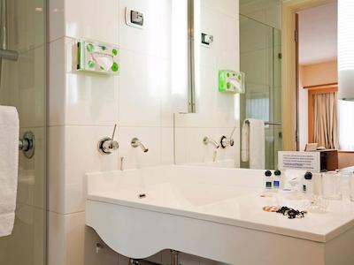 نوتل سانتیاگو ویتاکورا