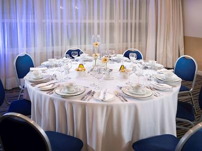 نوتل سانتیاگو ویتاکورا