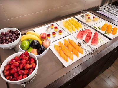 نوتل سانتیاگو ویتاکورا