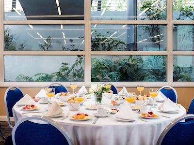 نوتل سانتیاگو ویتاکورا