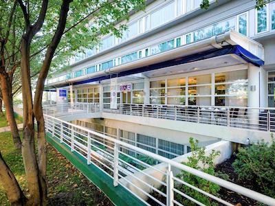 نوتل سانتیاگو ویتاکورا