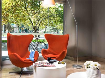 نوتل سانتیاگو ویتاکورا