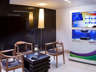 نوتل سانتیاگو ویتاکورا