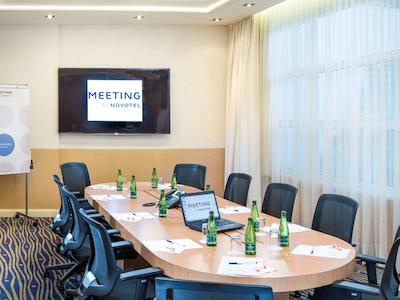 نوتل سانتیاگو ویتاکورا