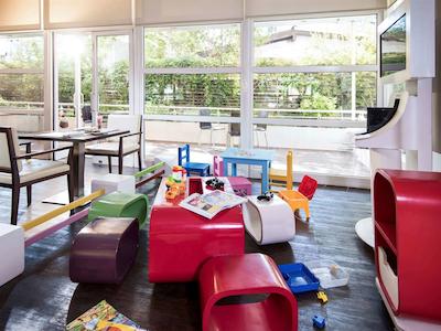 نوتل سانتیاگو ویتاکورا