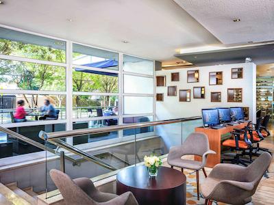 نوتل سانتیاگو ویتاکورا