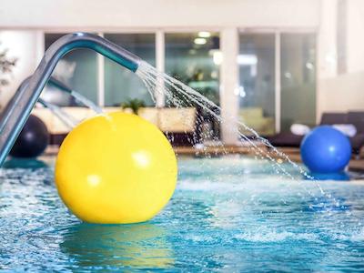 نوتل سانتیاگو ویتاکورا