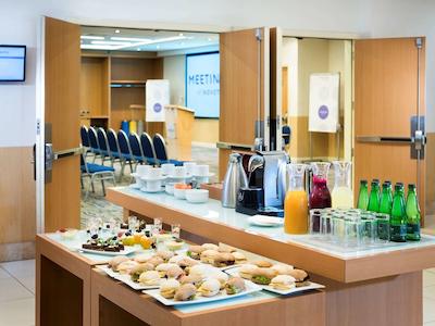 نوتل سانتیاگو ویتاکورا