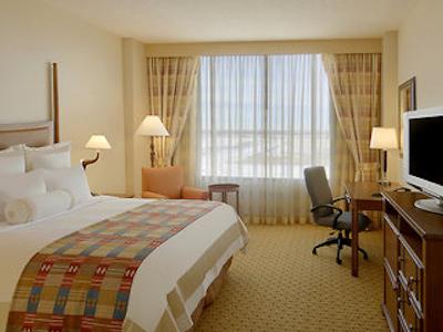 ریور کری ریزرت اند کاسینو