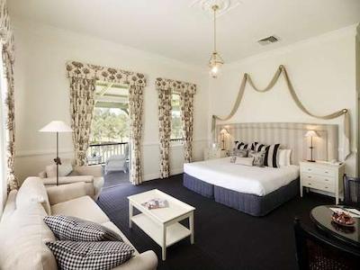 د کنونت-هونتر والی