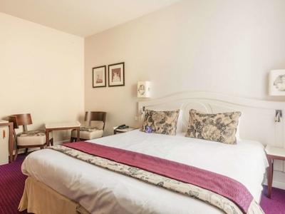 مرکور رامبویلت رلز دو چاتیو