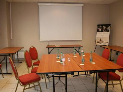 مرکور رامبویلت رلز دو چاتیو