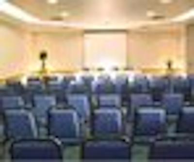 لاگهتو ورتیس مانهاتان