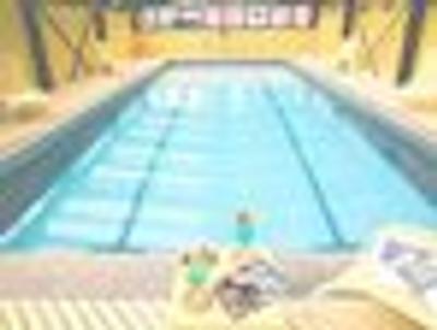 لاگهتو ورتیس مانهاتان