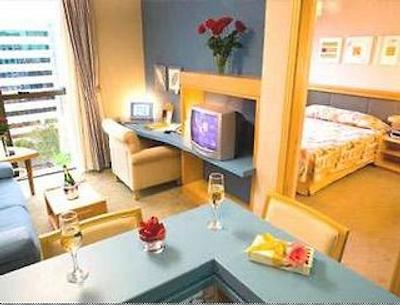 لاگهتو ورتیس مانهاتان