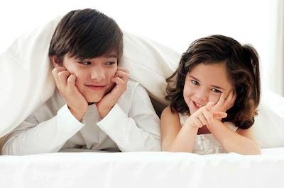 نوتل گرنبل سنتر