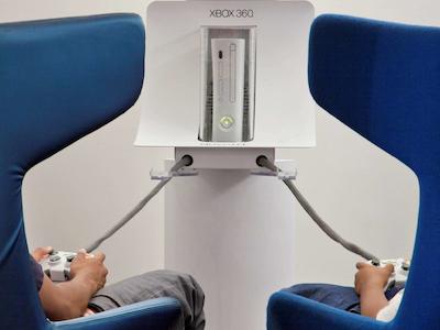 نوتل گرنبل سنتر