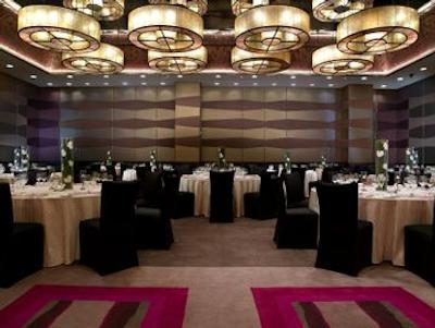 وستین بیجینگ چائویانگ