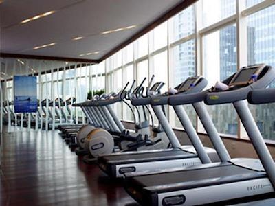 وستین بیجینگ چائویانگ