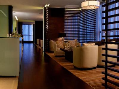 وستین بیجینگ چائویانگ