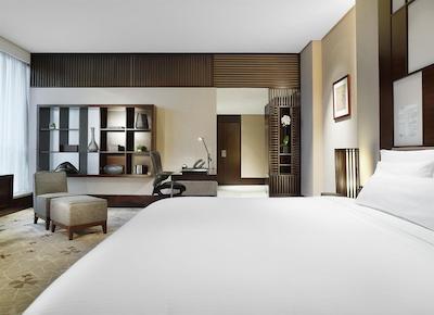 وستین بیجینگ چائویانگ