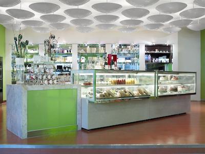 وستین بیجینگ چائویانگ