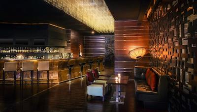 وستین بیجینگ چائویانگ