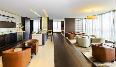 وستین بیجینگ چائویانگ