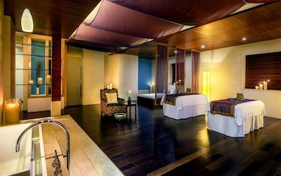 وستین بیجینگ چائویانگ