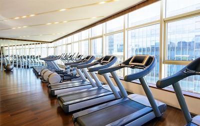 وستین بیجینگ چائویانگ