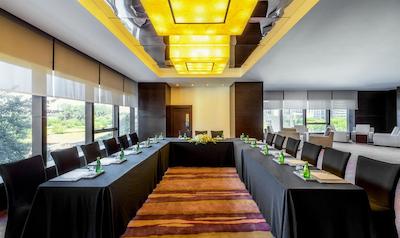 وستین بیجینگ چائویانگ