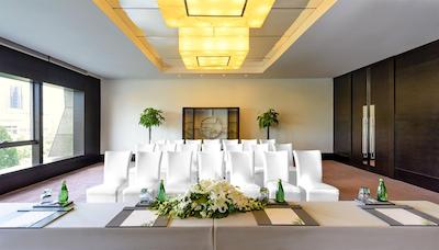 وستین بیجینگ چائویانگ