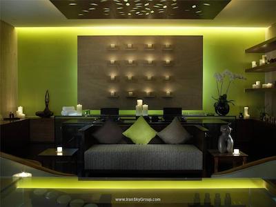 وستین بیجینگ چائویانگ