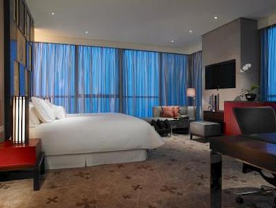 وستین بیجینگ چائویانگ