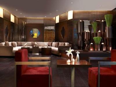 وستین بیجینگ چائویانگ