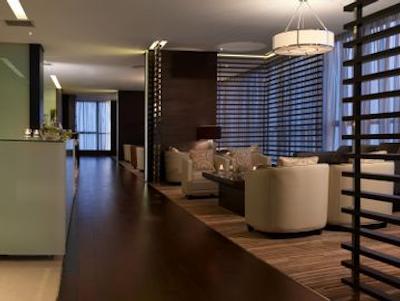 وستین بیجینگ چائویانگ